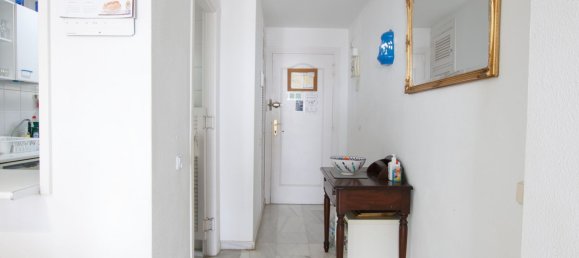 2 bedrooms Penthouse in Mijas, Spain No. 147216 20