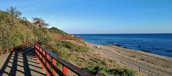 2 bedrooms Penthouse in Mijas, Spain No. 147216 33