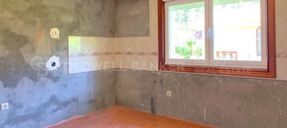 Casa T3 em Pontevedra, Spain N.º 82519 8