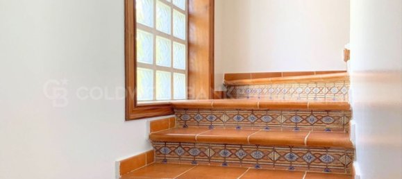 Casa T3 em Pontevedra, Spain N.º 82519 32