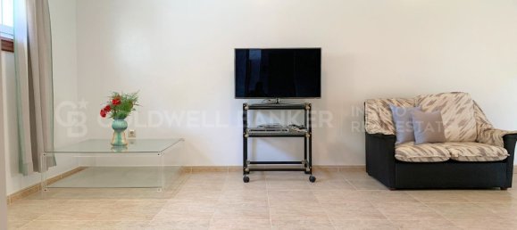 Casa T3 em Pontevedra, Spain N.º 82519 42