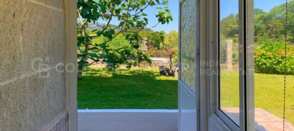 Casa T3 em Pontevedra, Spain N.º 82519 67