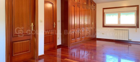 Casa T3 em Pontevedra, Spain N.º 82519 18