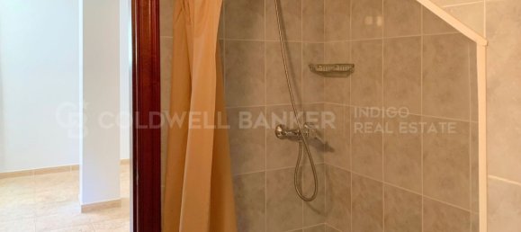 Casa T3 em Pontevedra, Spain N.º 82519 53