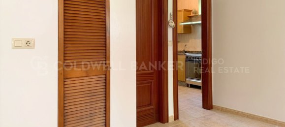 Casa T3 em Pontevedra, Spain N.º 82519 35