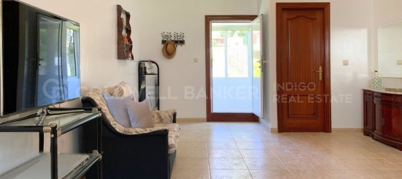 Casa T3 em Pontevedra, Spain N.º 82519 64