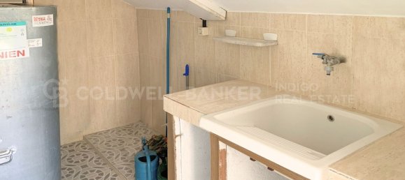 Casa T3 em Pontevedra, Spain N.º 82519 57