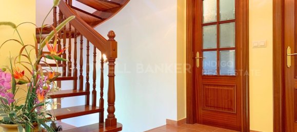 Casa T3 em Pontevedra, Spain N.º 82519 83