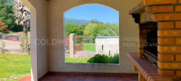 Casa T3 em Pontevedra, Spain N.º 82519 82