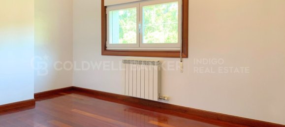 Casa T3 em Pontevedra, Spain N.º 82519 30