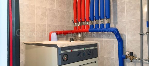 Casa T3 em Pontevedra, Spain N.º 82519 58