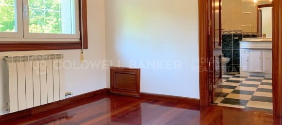 Casa T3 em Pontevedra, Spain N.º 82519 20