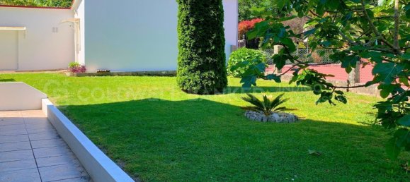 Casa T3 em Pontevedra, Spain N.º 82519 81