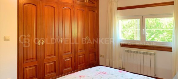 Casa T3 em Pontevedra, Spain N.º 82519 29