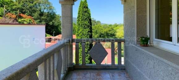 Casa T3 em Pontevedra, Spain N.º 82519 77