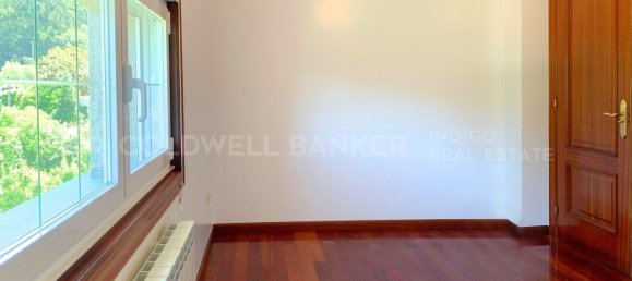 Casa T3 em Pontevedra, Spain N.º 82519 31