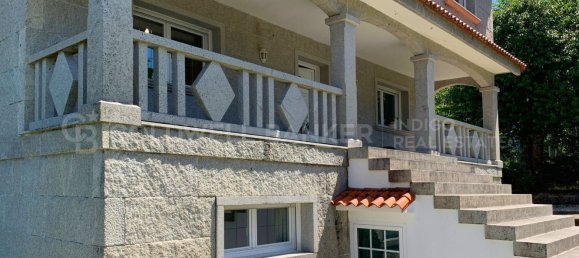 Casa T3 em Pontevedra, Spain N.º 82519 70