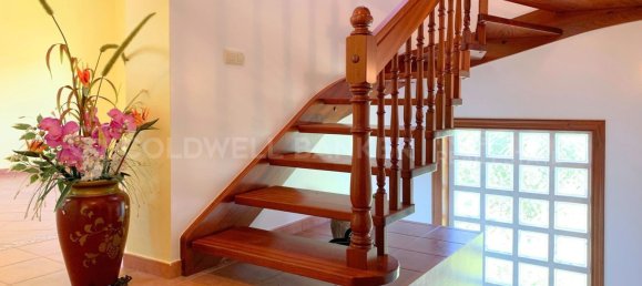 Casa T3 em Pontevedra, Spain N.º 82519 12