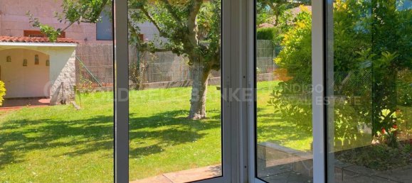 Casa T3 em Pontevedra, Spain N.º 82519 44