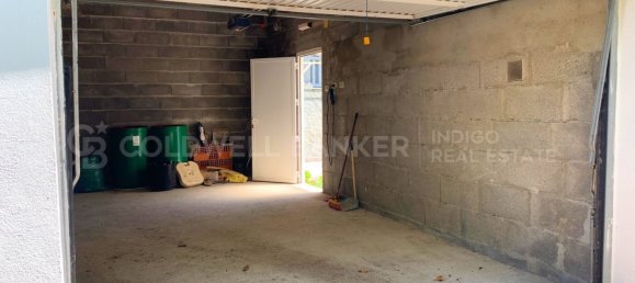 Casa T3 em Pontevedra, Spain N.º 82519 75