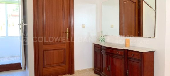 Casa T3 em Pontevedra, Spain N.º 82519 45