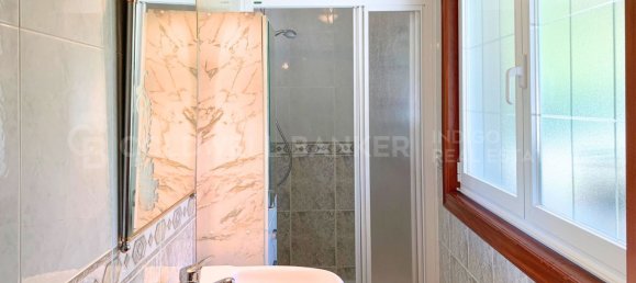 Casa T3 em Pontevedra, Spain N.º 82519 4