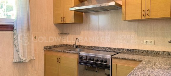 Casa T3 em Pontevedra, Spain N.º 82519 38