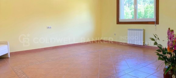 Casa T3 em Pontevedra, Spain N.º 82519 2