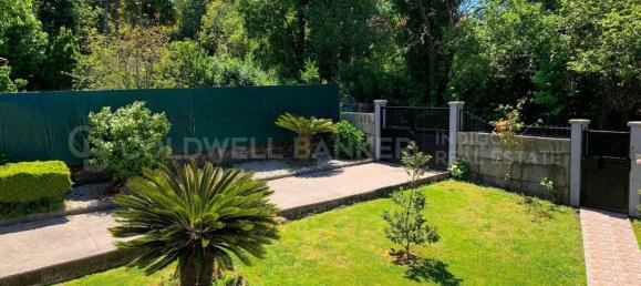 Casa T3 em Pontevedra, Spain N.º 82519 79