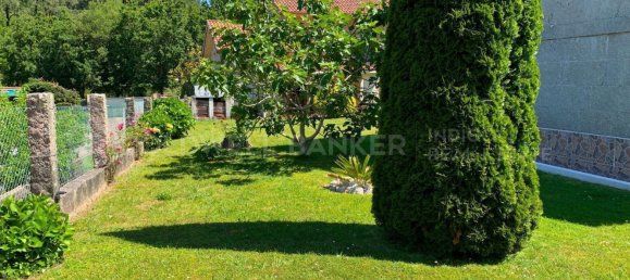 Casa T3 em Pontevedra, Spain N.º 82519 50