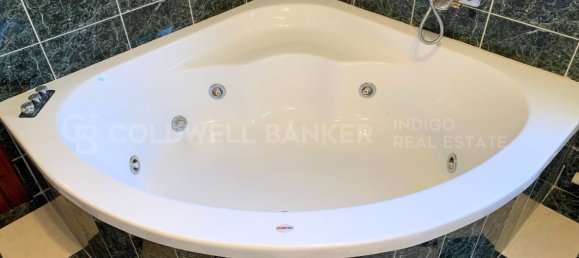 Casa T3 em Pontevedra, Spain N.º 82519 23