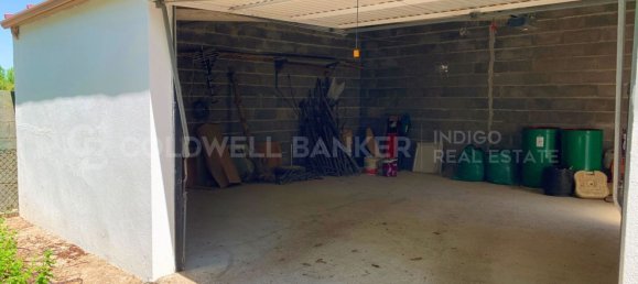 Casa T3 em Pontevedra, Spain N.º 82519 74