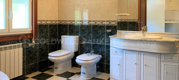 Casa T3 em Pontevedra, Spain N.º 82519 22