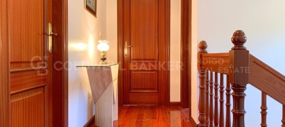 Casa T3 em Pontevedra, Spain N.º 82519 14