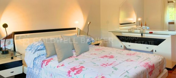 Casa T3 em Pontevedra, Spain N.º 82519 27