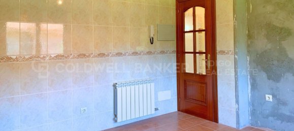 Casa T3 em Pontevedra, Spain N.º 82519 10