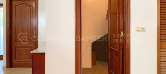 Casa T3 em Pontevedra, Spain N.º 82519 34