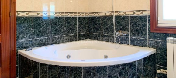 Casa T3 em Pontevedra, Spain N.º 82519 24