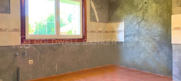 Casa T3 em Pontevedra, Spain N.º 82519 7