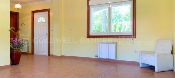 Casa T3 em Pontevedra, Spain N.º 82519 3