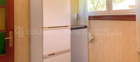 Casa T3 em Pontevedra, Spain N.º 82519 39