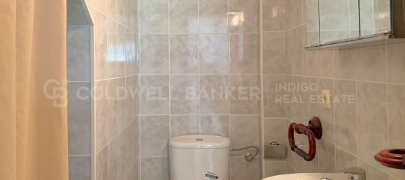 Casa T3 em Pontevedra, Spain N.º 82519 36