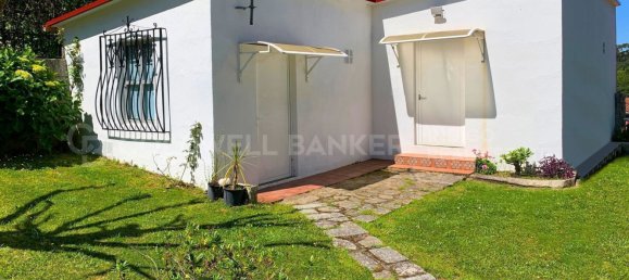 Casa T3 em Pontevedra, Spain N.º 82519 59