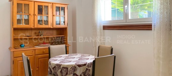 Casa T3 em Pontevedra, Spain N.º 82519 60