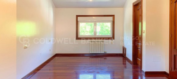 Casa T3 em Pontevedra, Spain N.º 82519 17