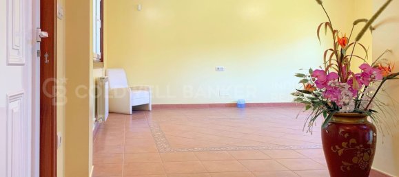 Casa T3 em Pontevedra, Spain N.º 82519 84