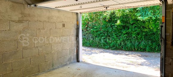 Casa T3 em Pontevedra, Spain N.º 82519 76