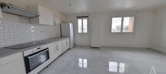 1 chambre Appartement à Montreuil, France No. 164834 2