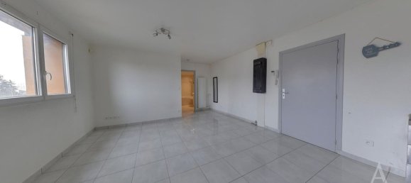 1 chambre Appartement à Montreuil, France No. 164834 4