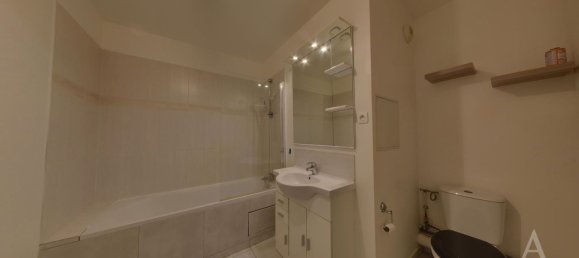 1 chambre Appartement à Montreuil, France No. 164834 8